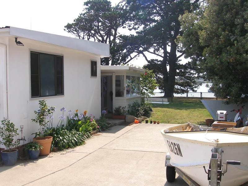 46 Haiser Road, Greenwell Point NSW 2540