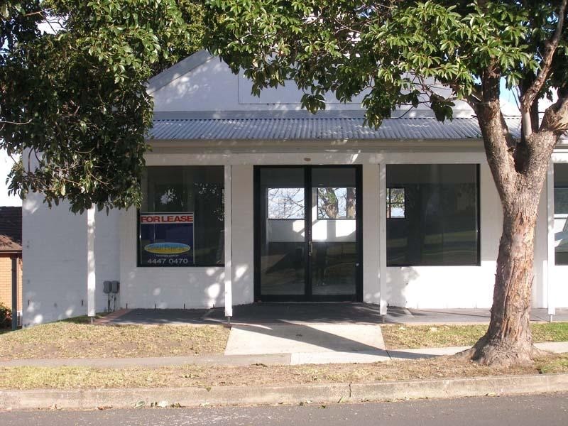 2/76 Greenwell Point Road, Greenwell Point NSW 2540