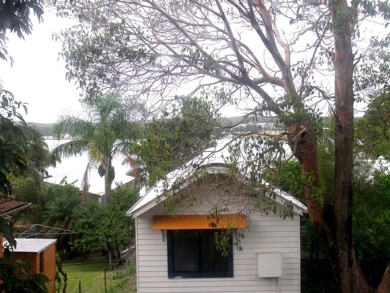 2/76 Greenwell Point Road, Greenwell Point NSW 2540