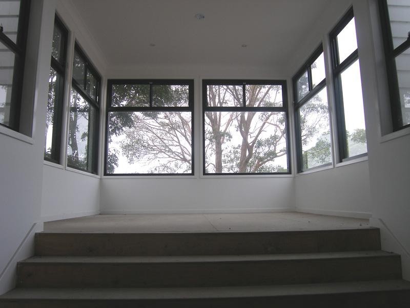 2/76 Greenwell Point Road, Greenwell Point NSW 2540