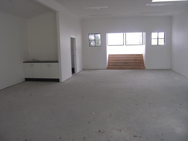 2/76 Greenwell Point Road, Greenwell Point NSW 2540