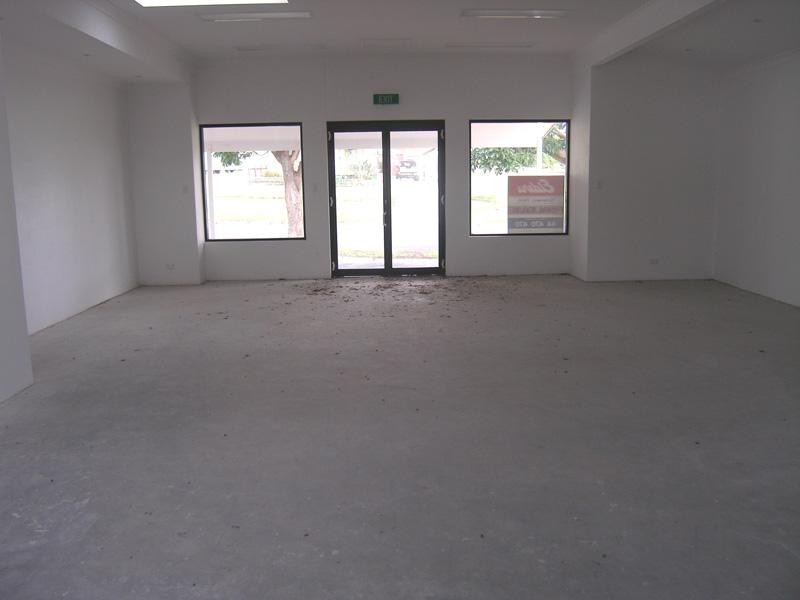 2/76 Greenwell Point Road, Greenwell Point NSW 2540