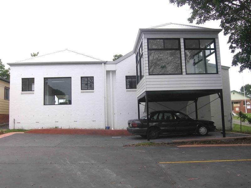 2/76 Greenwell Point Road, Greenwell Point NSW 2540