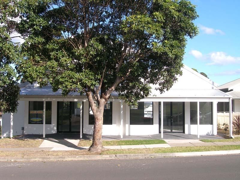 2/76 Greenwell Point Road, Greenwell Point NSW 2540