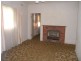 81 Comarong Street, Greenwell Point NSW 2540