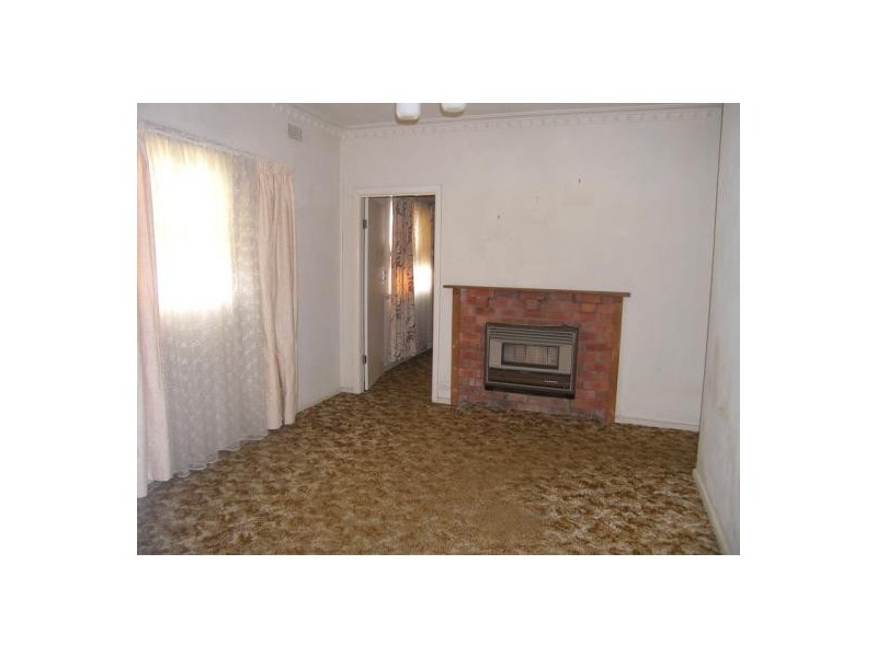81 Comarong Street, Greenwell Point NSW 2540