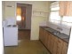 81 Comarong Street, Greenwell Point NSW 2540
