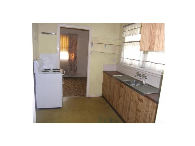 81 Comarong Street, Greenwell Point NSW 2540