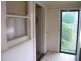 81 Comarong Street, Greenwell Point NSW 2540