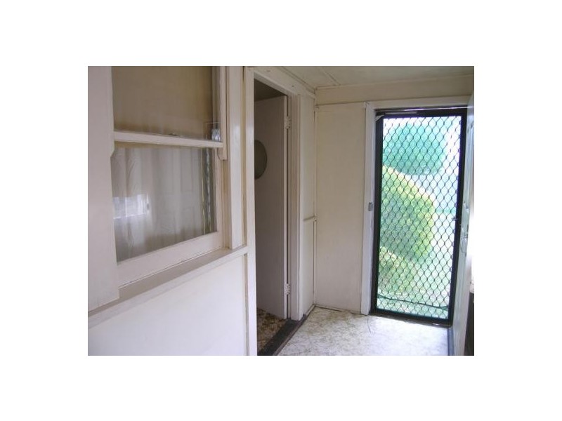 81 Comarong Street, Greenwell Point NSW 2540