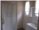 81 Comarong Street, Greenwell Point NSW 2540