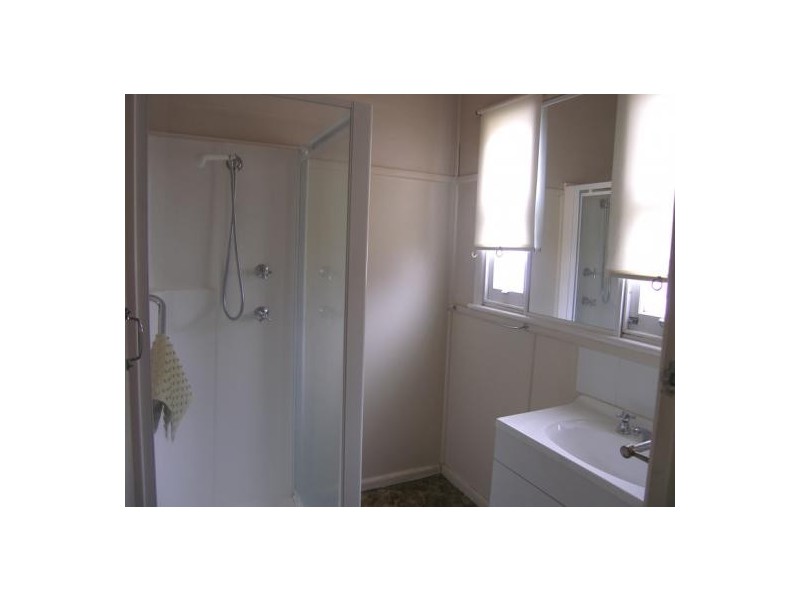 81 Comarong Street, Greenwell Point NSW 2540