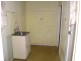 81 Comarong Street, Greenwell Point NSW 2540