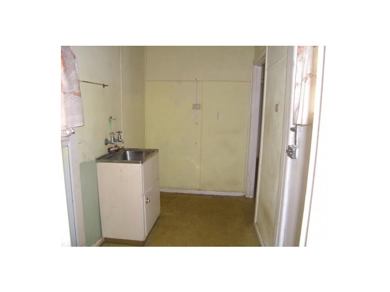 81 Comarong Street, Greenwell Point NSW 2540