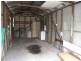 81 Comarong Street, Greenwell Point NSW 2540