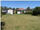 81 Comarong Street, Greenwell Point NSW 2540