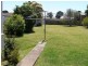 81 Comarong Street, Greenwell Point NSW 2540