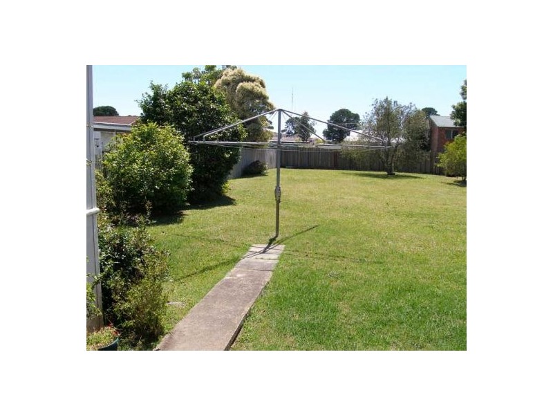 81 Comarong Street, Greenwell Point NSW 2540