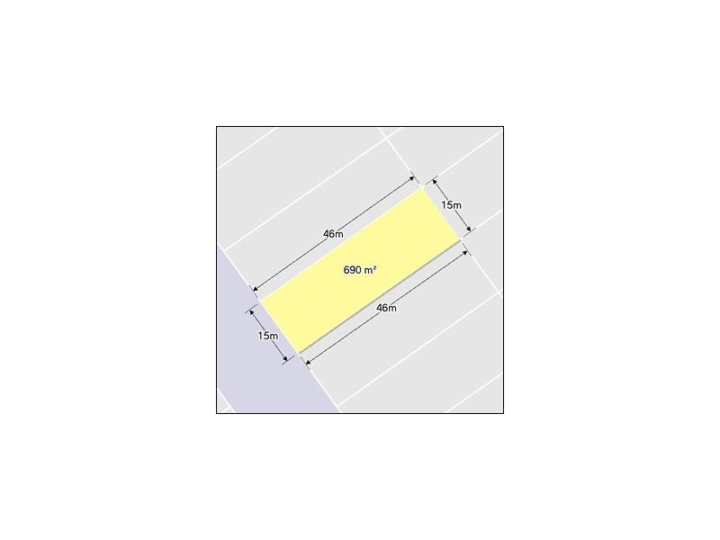 81 Comarong Street, Greenwell Point NSW 2540