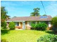 18 Otranto Avenue, Culburra Beach NSW 2540