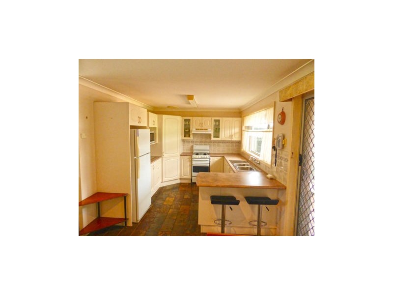 18 Otranto Avenue, Culburra Beach NSW 2540