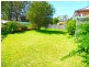 18 Otranto Avenue, Culburra Beach NSW 2540