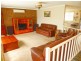 18 Otranto Avenue, Culburra Beach NSW 2540