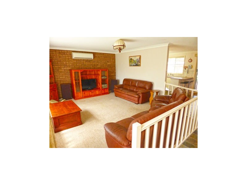 18 Otranto Avenue, Culburra Beach NSW 2540