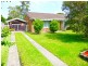 18 Otranto Avenue, Culburra Beach NSW 2540