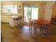 18 Otranto Avenue, Culburra Beach NSW 2540
