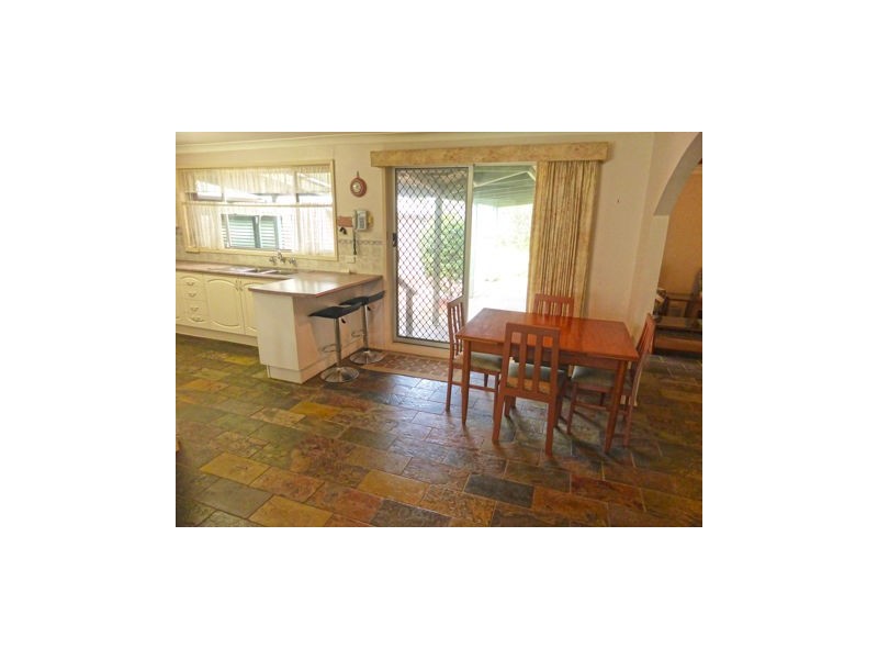 18 Otranto Avenue, Culburra Beach NSW 2540