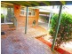18 Otranto Avenue, Culburra Beach NSW 2540
