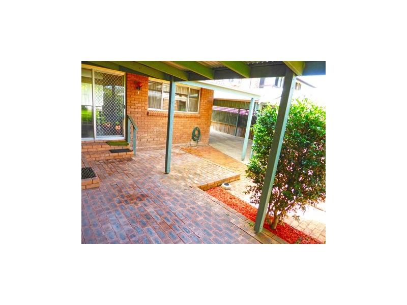 18 Otranto Avenue, Culburra Beach NSW 2540