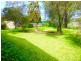 18 Otranto Avenue, Culburra Beach NSW 2540