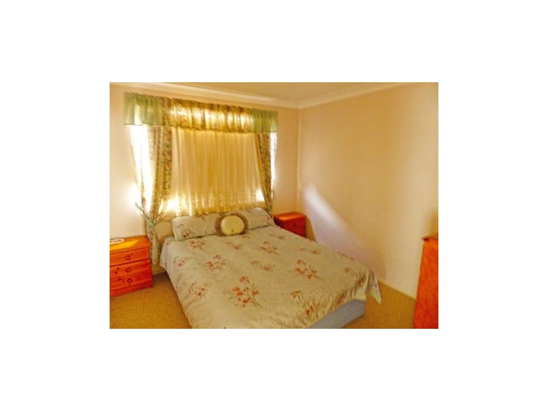 18 Otranto Avenue, Culburra Beach NSW 2540