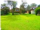 18 Otranto Avenue, Culburra Beach NSW 2540