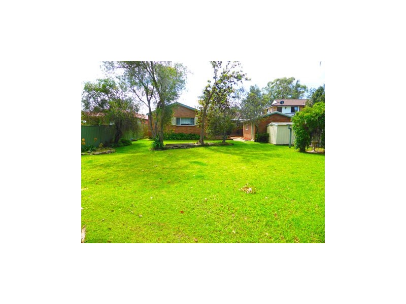 18 Otranto Avenue, Culburra Beach NSW 2540