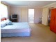18 Otranto Avenue, Culburra Beach NSW 2540