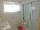 18 Otranto Avenue, Culburra Beach NSW 2540