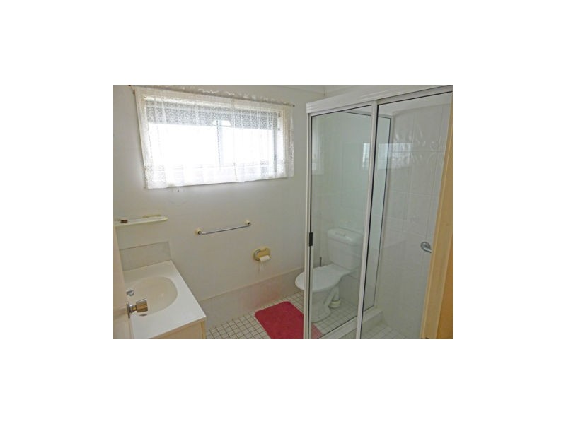 18 Otranto Avenue, Culburra Beach NSW 2540