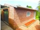 18 Otranto Avenue, Culburra Beach NSW 2540