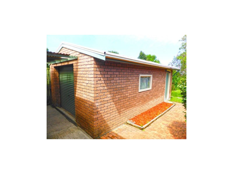 18 Otranto Avenue, Culburra Beach NSW 2540