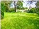 18 Otranto Avenue, Culburra Beach NSW 2540