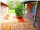 18 Otranto Avenue, Culburra Beach NSW 2540