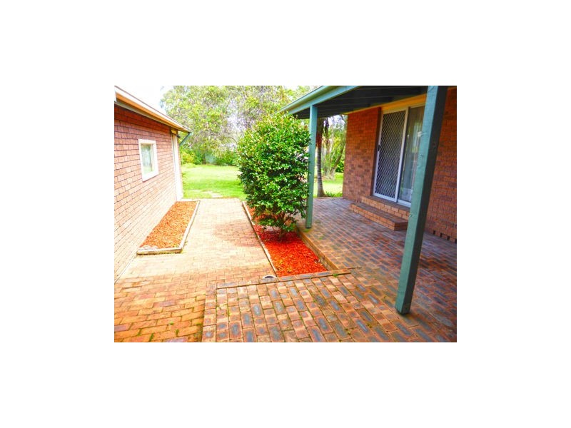 18 Otranto Avenue, Culburra Beach NSW 2540
