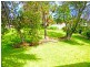 18 Otranto Avenue, Culburra Beach NSW 2540