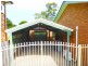 18 Otranto Avenue, Culburra Beach NSW 2540