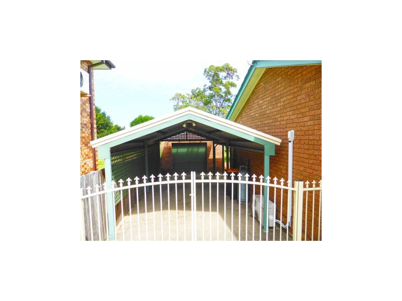 18 Otranto Avenue, Culburra Beach NSW 2540