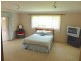 18 Otranto Avenue, Culburra Beach NSW 2540