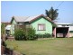 93 Comarong Street, Greenwell Point NSW 2540